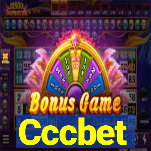 Cccbet