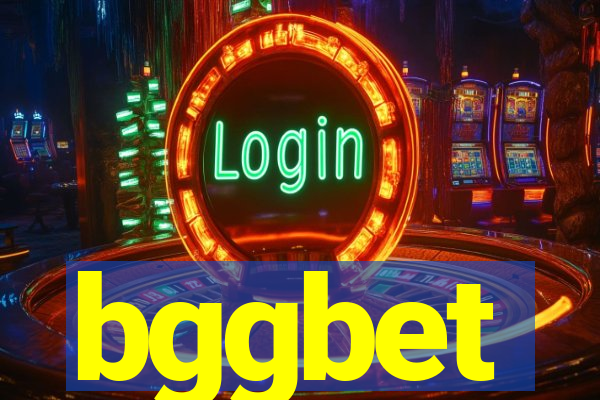 bggbet