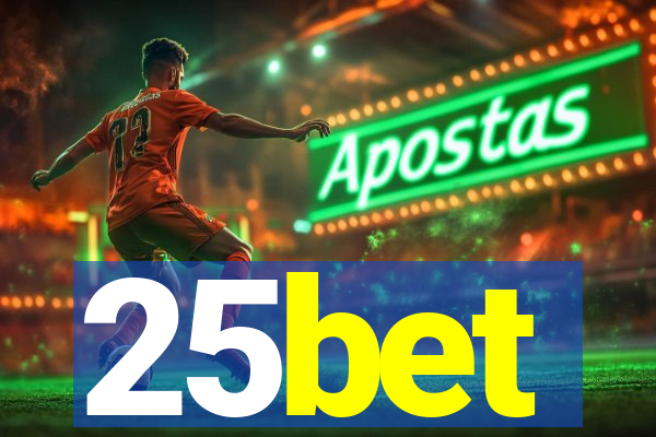 25bet