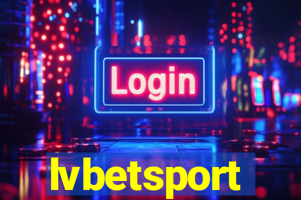 lvbetsport