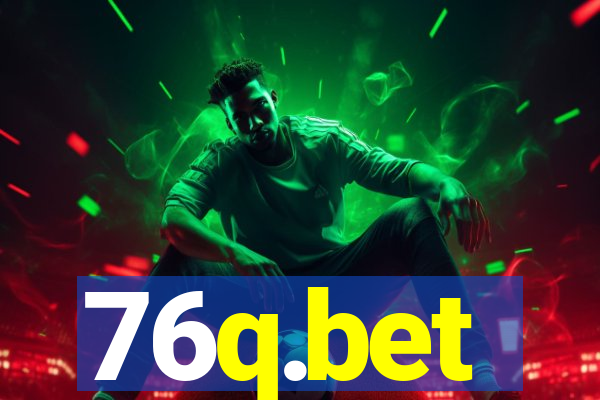 76q.bet