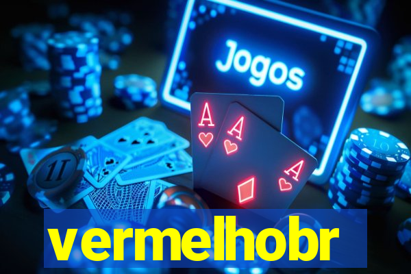 vermelhobr