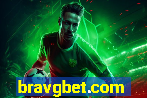 bravgbet.com