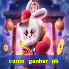 como ganhar no treasure bowl