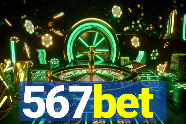 567bet