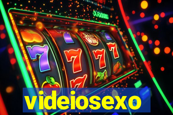 videiosexo
