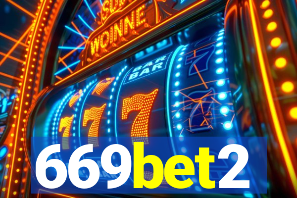 669bet2