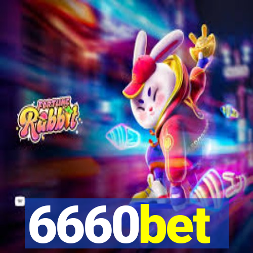 6660bet