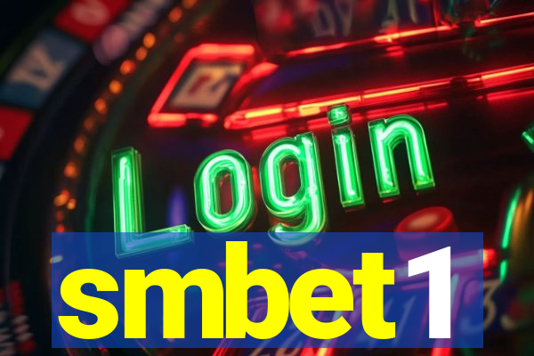 smbet1