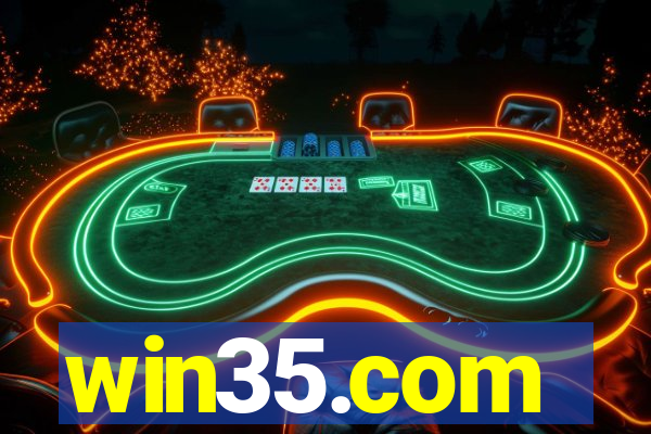 win35.com