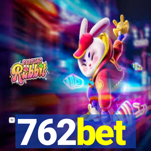 762bet