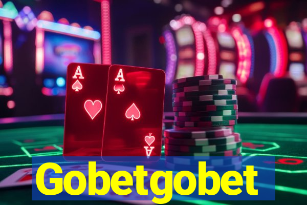 Gobetgobet