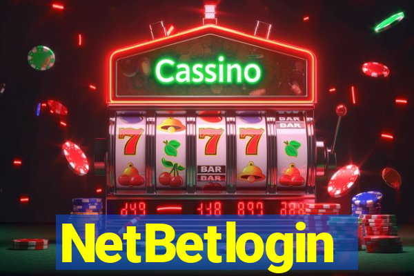 NetBetlogin