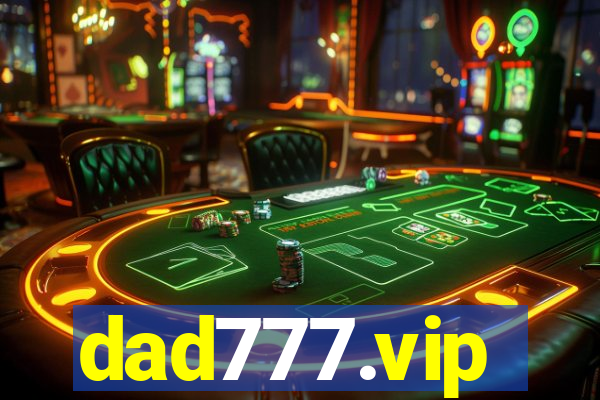 dad777.vip