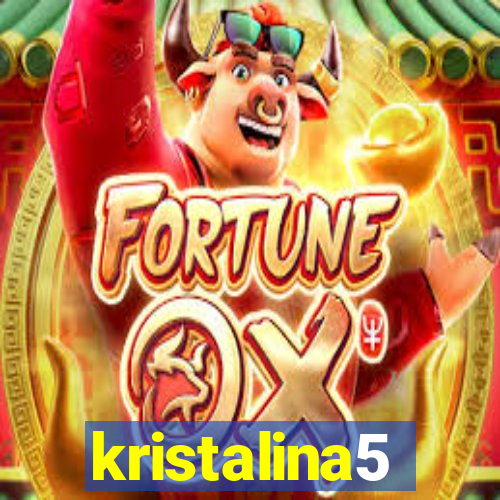 kristalina5