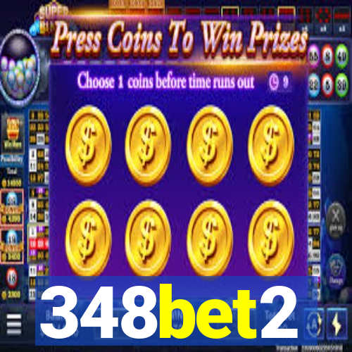 348bet2