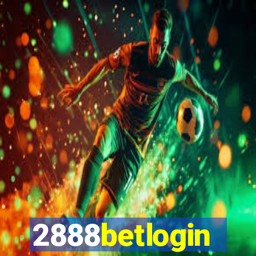 2888betlogin