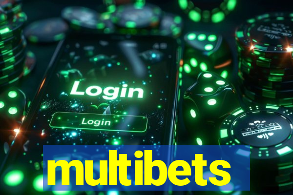 multibets