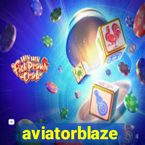 aviatorblaze