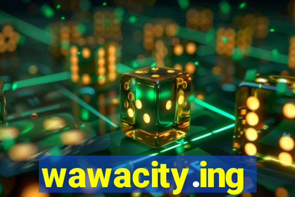 wawacity.ing