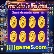 jjjjgame5.com