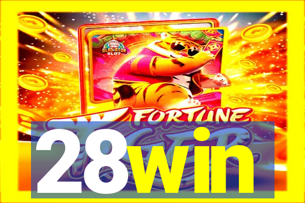 28win