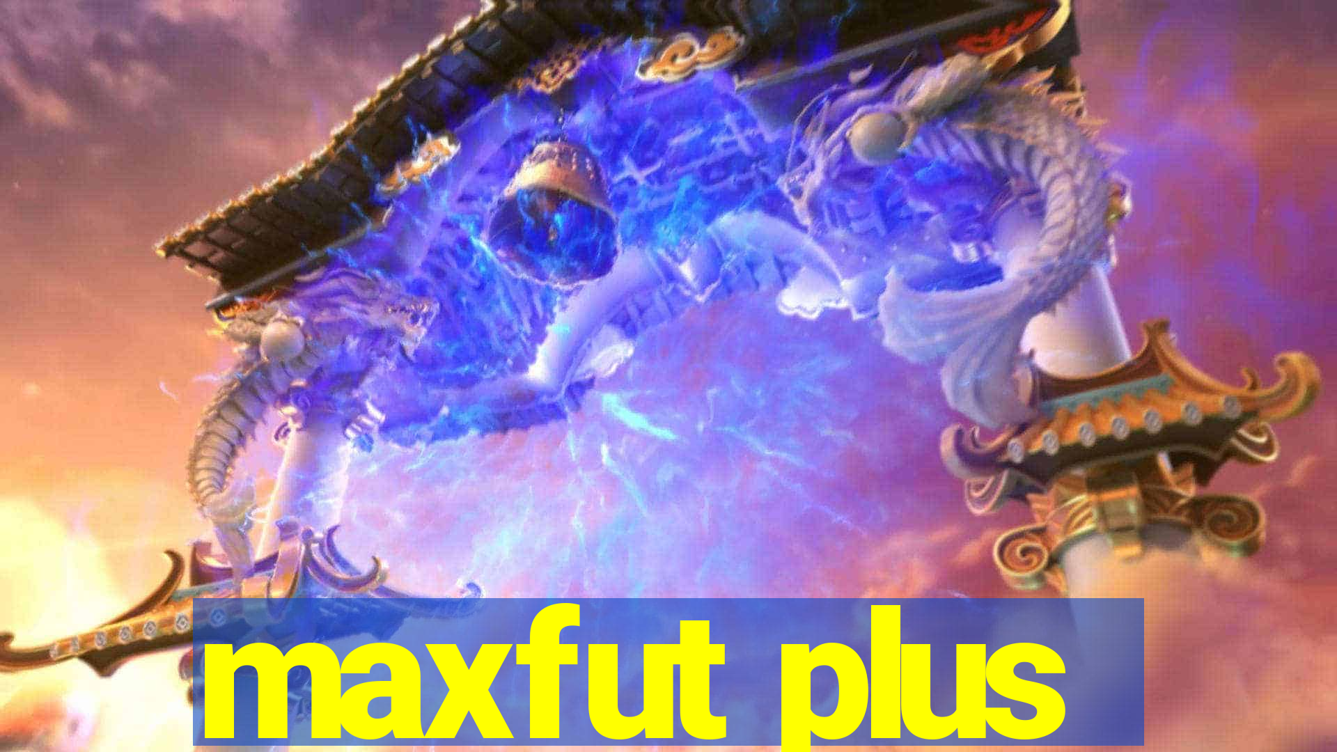 maxfut plus