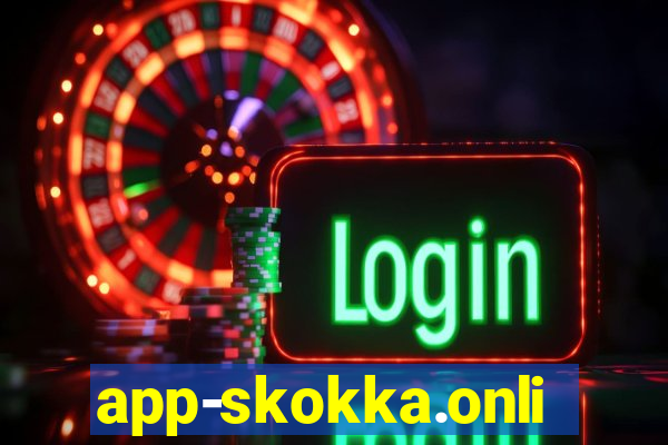 app-skokka.online