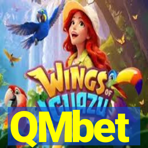 QMbet