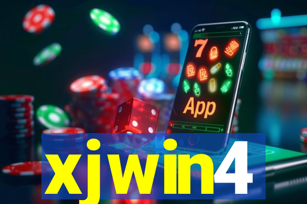 xjwin4