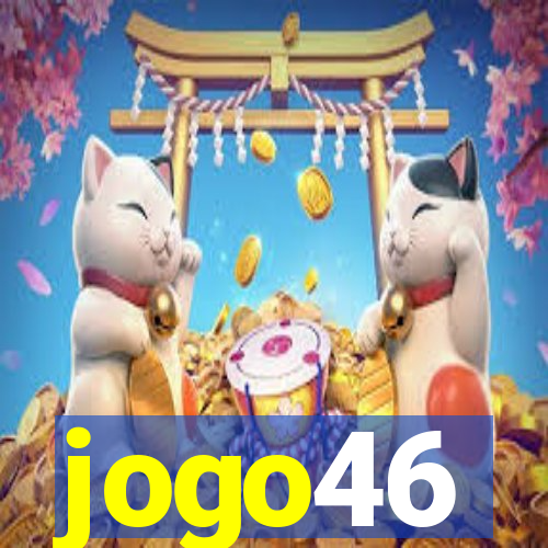 jogo46