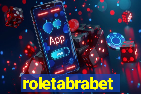 roletabrabet