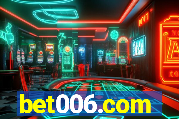 bet006.com