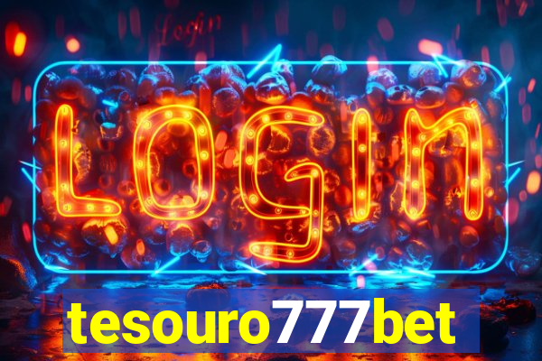 tesouro777bet
