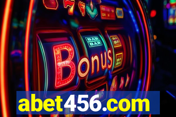 abet456.com