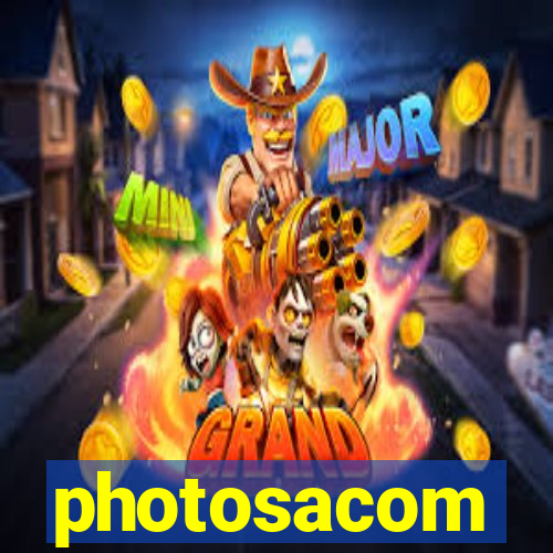 photosacom