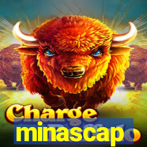 minascap
