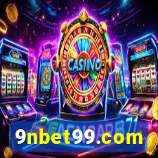 9nbet99.com
