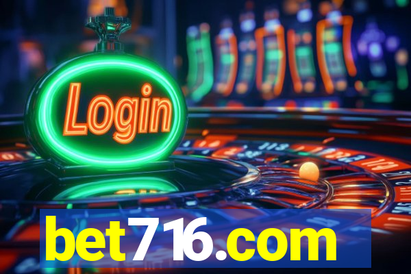 bet716.com