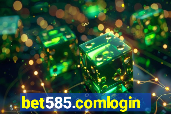 bet585.comlogin