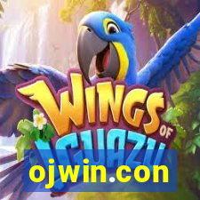 ojwin.con