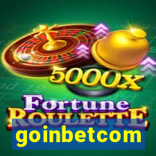 goinbetcom
