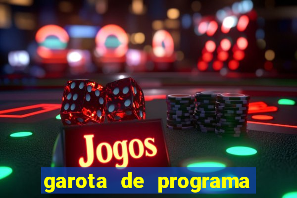 garota de programa de teixeira de freitas bahia