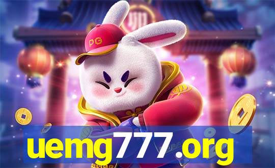 uemg777.org