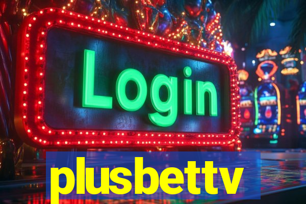 plusbettv