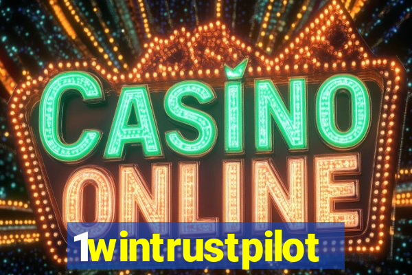 1wintrustpilot