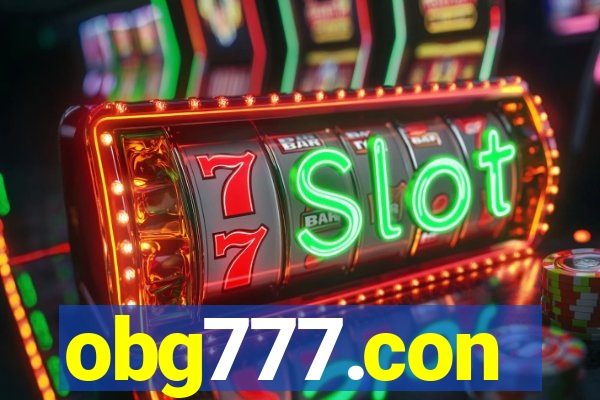 obg777.con