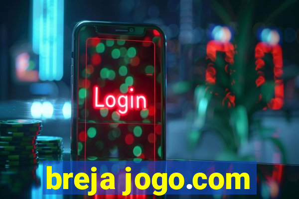 breja jogo.com