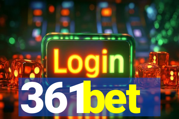 361bet