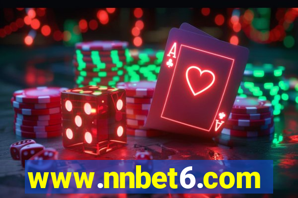 www.nnbet6.com